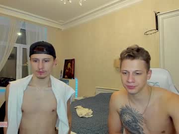 cam man porn stepbrazzers image #3234446