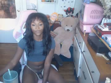 cam tranny porn vanniall image #468532