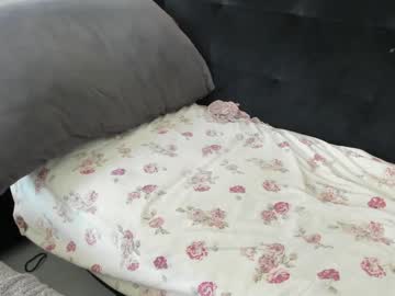 cam tranny porn allgold8 image #3842317