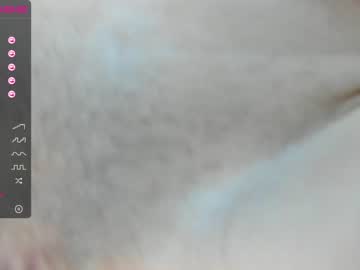 cam girl porn cielo69_ image #383800