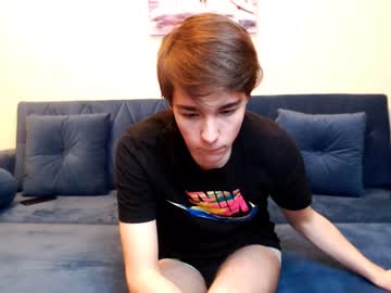 cam man porn pimple_gang image #1475841