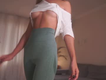 cam girl porn alwayssomewhere image #395241