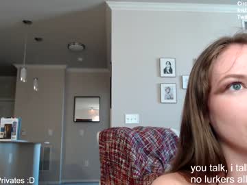 cam girl porn circeeve image #1884823