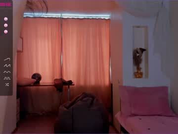 cam couple porn erarananio image #4130182