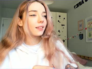 cam girl porn thisisamelia image #4417971