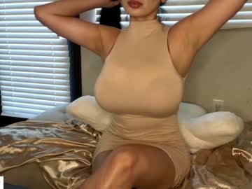 cam girl porn _natycutei19 image #5379175