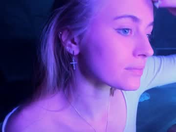 cam girl porn linellali image #2967652