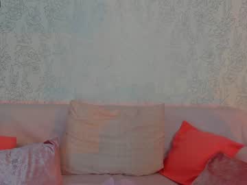 cam girl porn madeline_jackson image #3643825