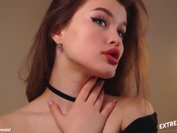 cam girl porn w0wgirls image #3732772