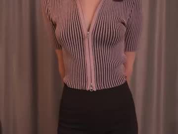 cam girl porn wanda_woman image #7009313