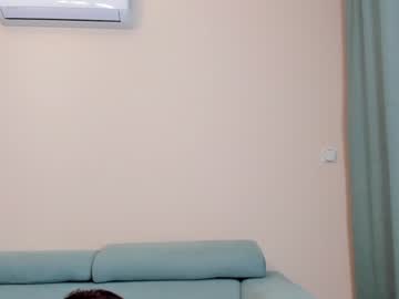 cam girl porn elaanna image #2849614