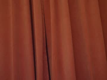 cam girl porn ellaa91 image #6167930