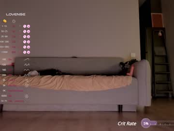 cam girl porn hee_jeen image #6741956