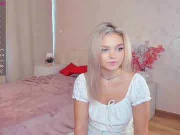 cam girl porn kathleenstevenson image #4973272