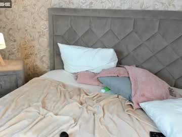 cam girl porn barbins image #1975039