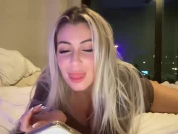 cam girl porn bbsummers image #5641718