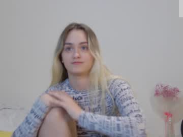 cam girl porn evi_wow image #3347680