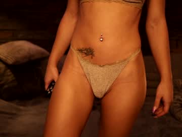 cam girl porn fantasystudiox image #1031276