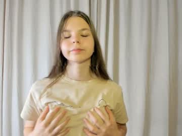 cam girl porn janicereeves image #5214866