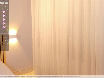 cam girl porn little_effy18 image #3699900
