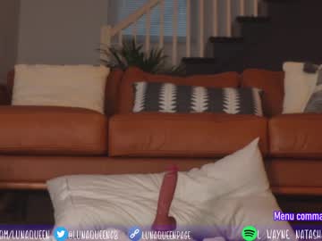 cam girl porn lunaqueeeen image #4472016