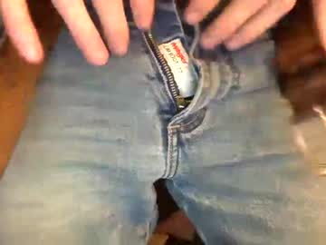 cam man porn salvcypress image #6193506