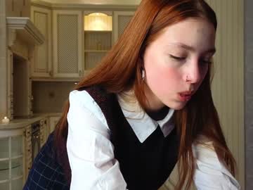 cam girl porn shirleywhitney image #5974406