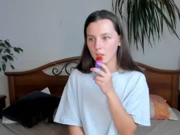 cam girl porn christinelawrence image #2455683