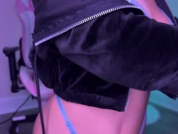 cam girl porn lilbeccaxo image #6014407