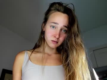 cam girl porn olaya_del_mar image #63958