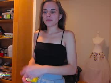 cam couple porn rose_carter image #3083342