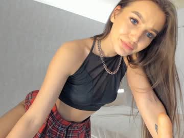 cam girl porn xxx_leila image #1954536