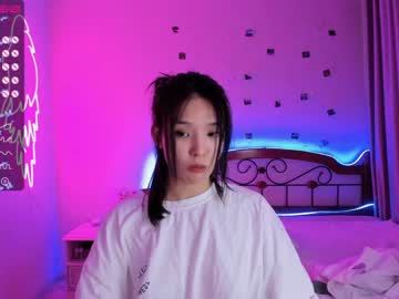 cam girl porn aisneon image #1622362