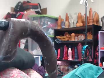 cam girl porn animergamergirl image #5950416