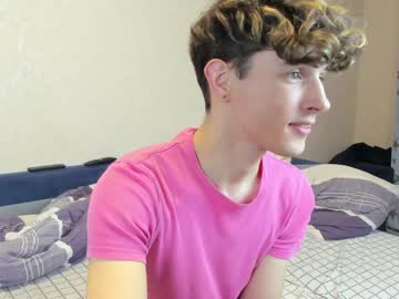 cam man porn james_mil image #3879690