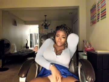 cam girl porn napudi1 image #6235545