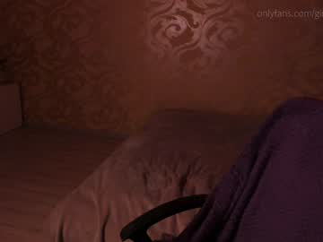 cam girl porn _northern_girl_ image #957313