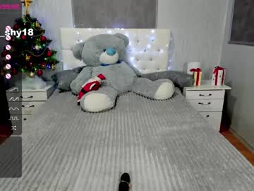 cam girl porn emmika_ image #903372