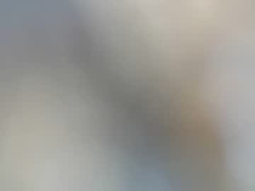 cam girl porn hollyfountain image #1965925