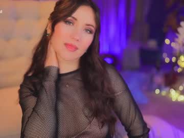 cam girl porn _1s___ image #4359546
