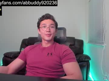 cam man porn abbuddy920236 image #5065950