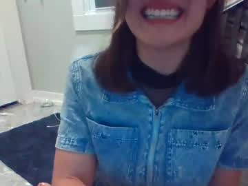 cam girl porn cukqueen436282 image #4730991