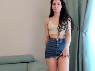 cam girl porn elaanna image #4774116