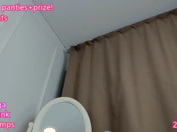 cam girl porn jenny_ames image #5981358