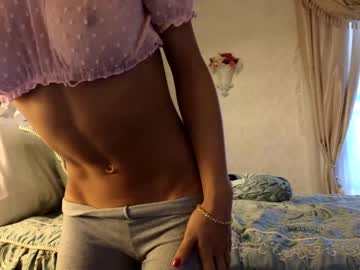 cam girl porn littlegreekflower image #6281537
