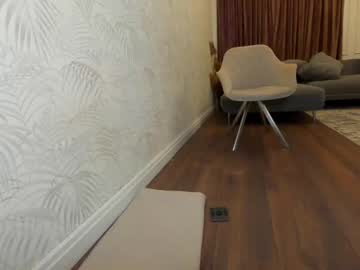 cam girl porn ehotlovea image #709780