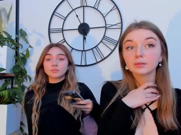 cam girl porn elizabeth__gray image #3767168