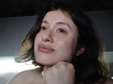 cam girl porn gmonline111 image #1224700