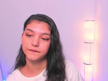 cam girl porn i_n_d_i_c_a image #875603