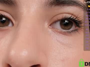 cam girl porn kasselvam image #2521393